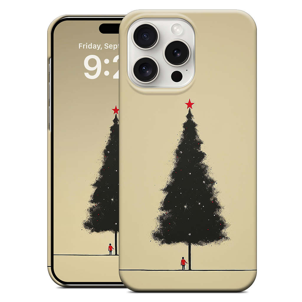 Custom iPhone Case - e96a1136