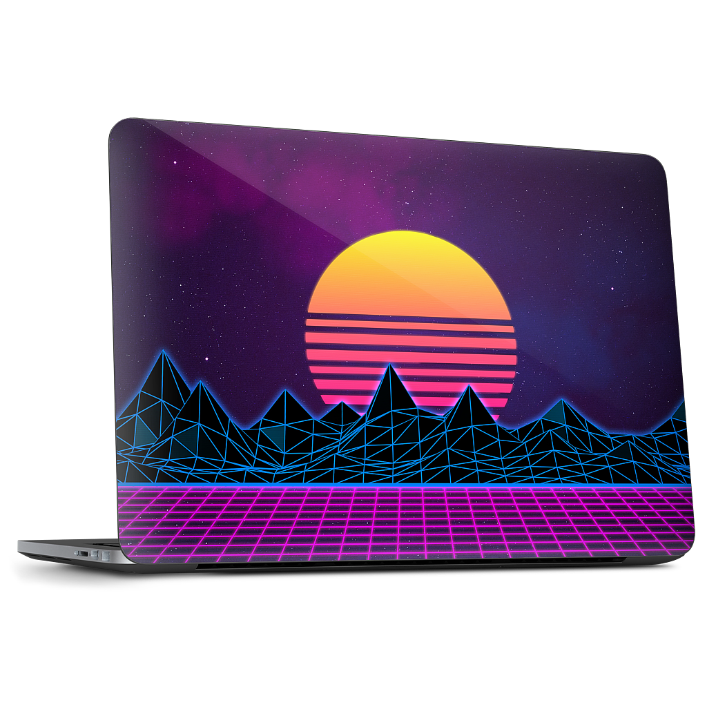 Custom Lenovo - efda1495