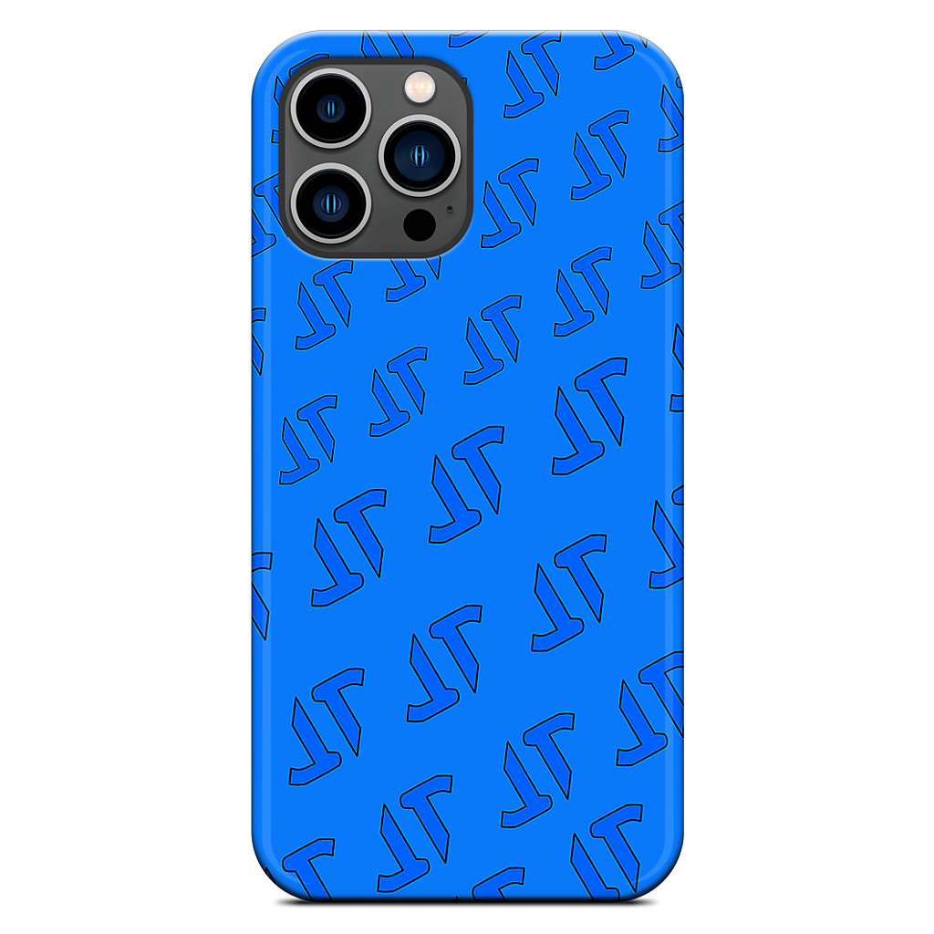 Custom iPhone Case - a9c32628