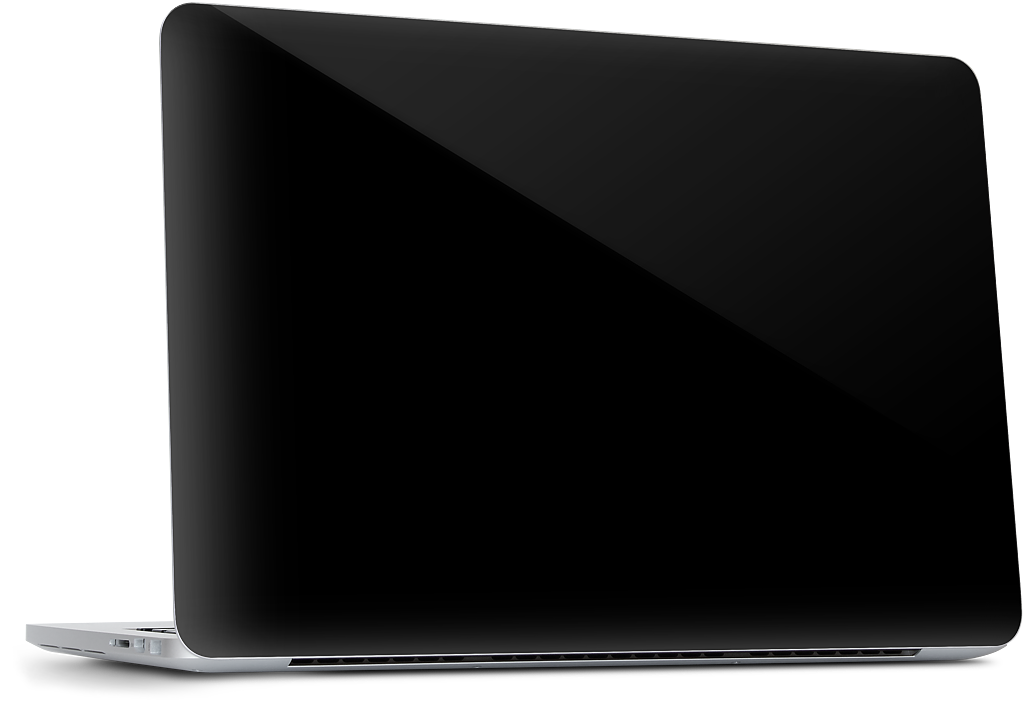 Custom MacBook Skin - 09f14983