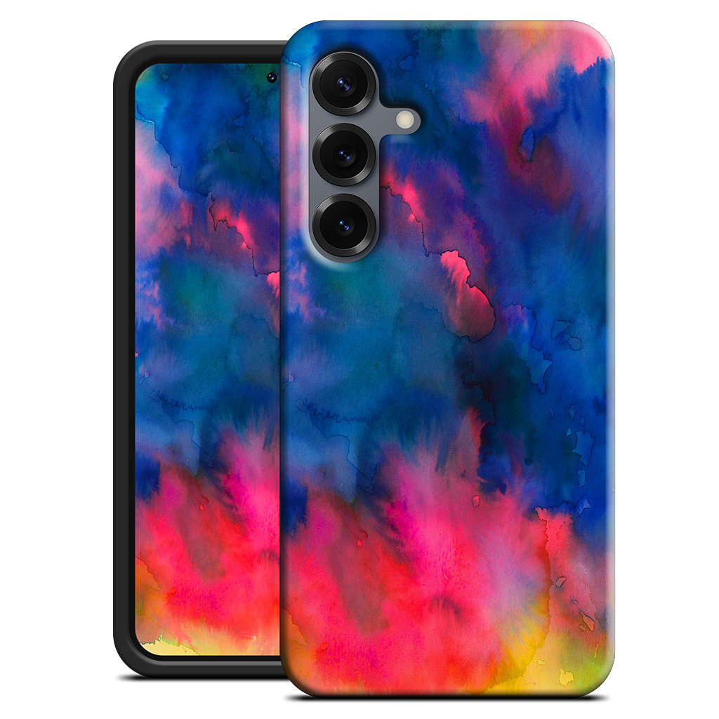 Antigravity Samsung Case