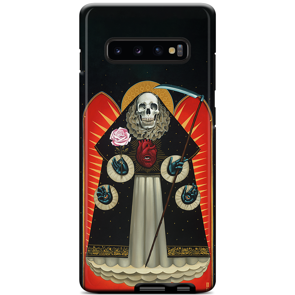 Reeper Samsung Case