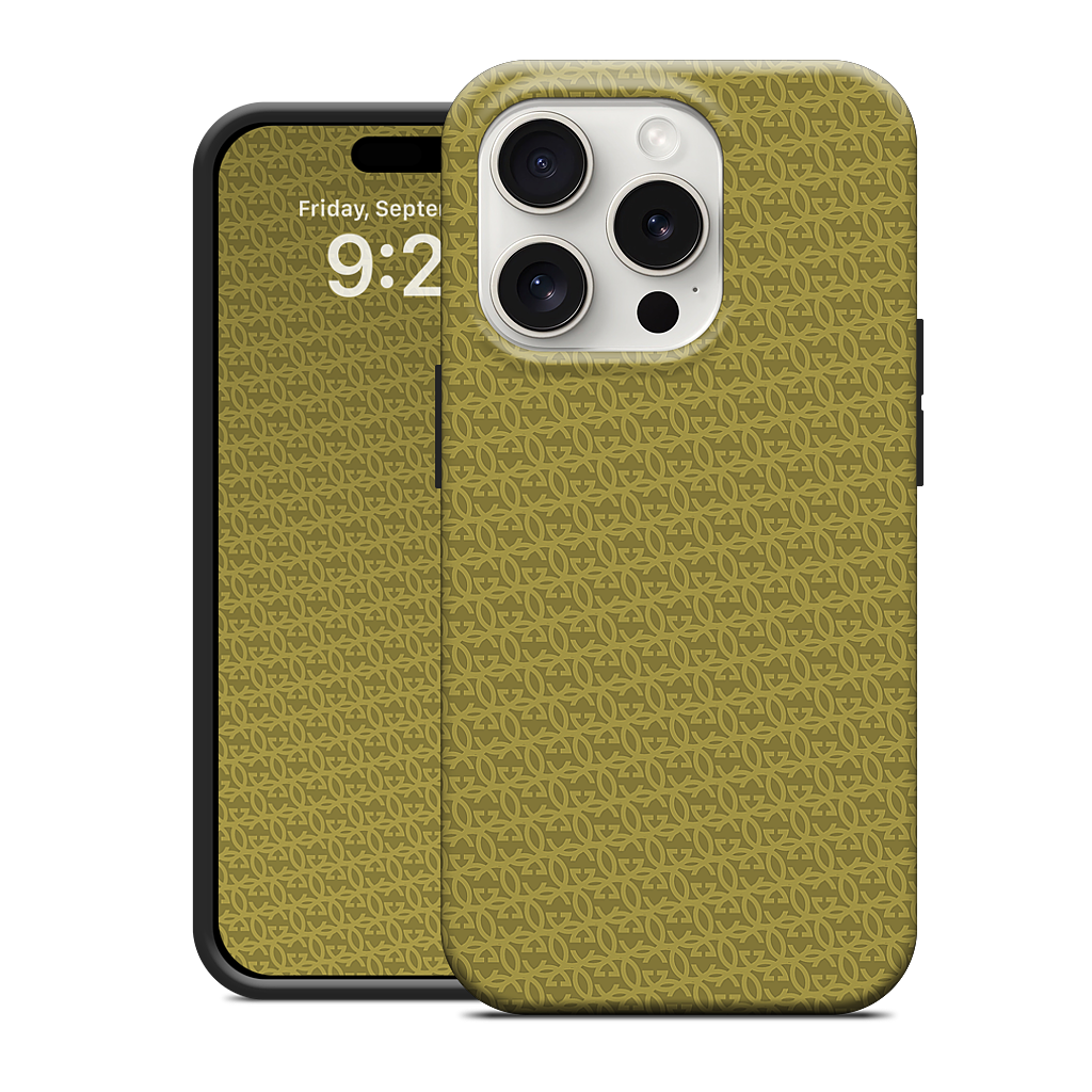 Custom iPhone Case - 54006507