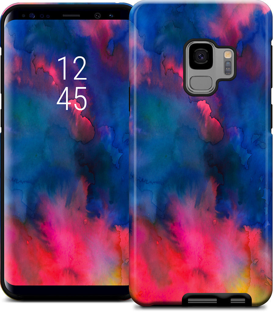 Antigravity Samsung Case