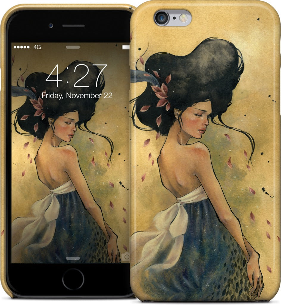 Always iPhone Case
