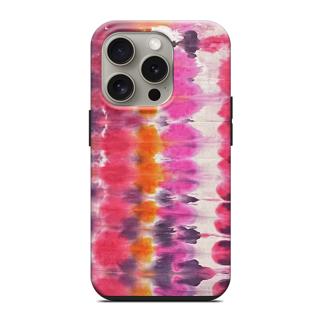 Custom iPhone Case - 5e0eadae