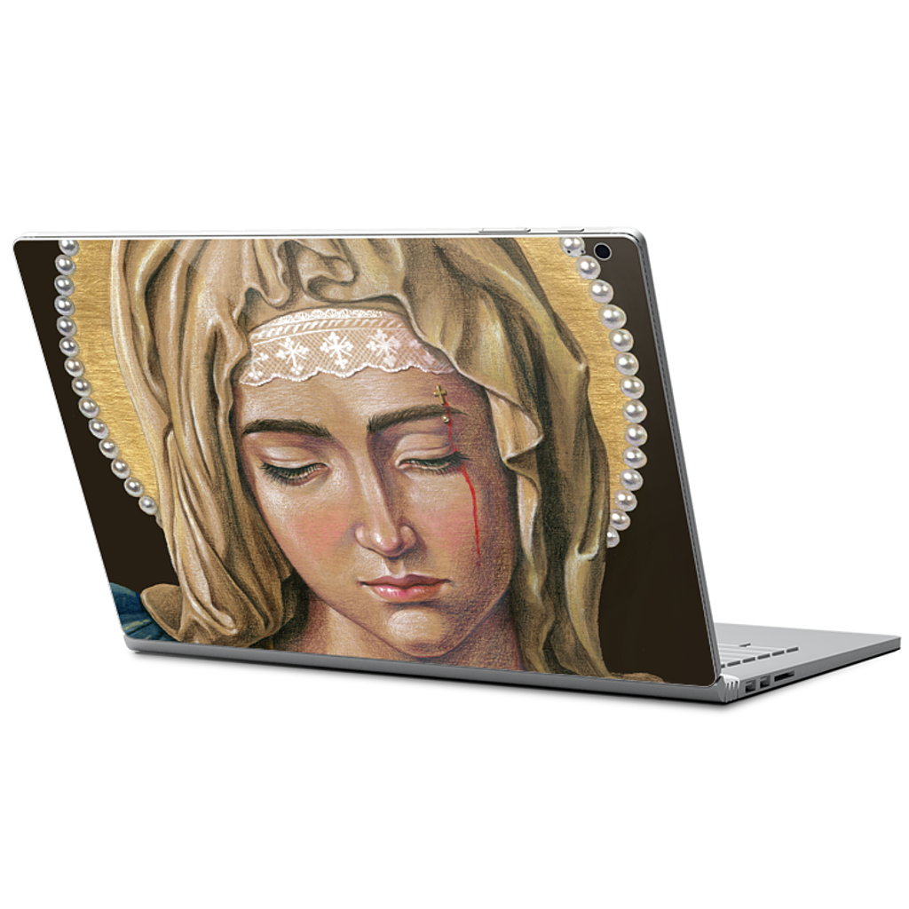 A Human 1 Microsoft Skin