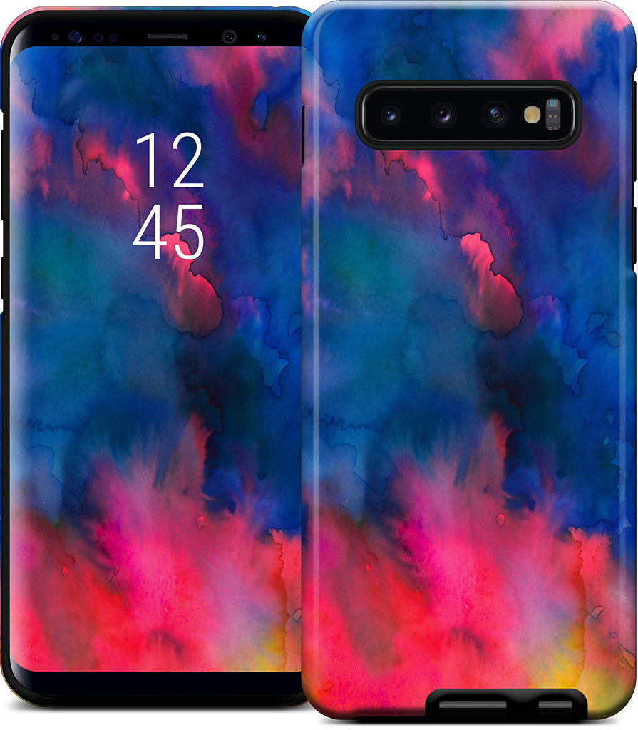 Antigravity Samsung Case