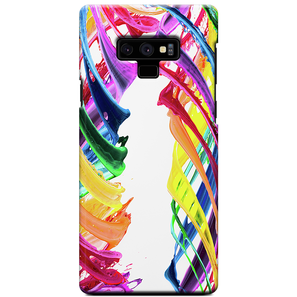 Obviare Samsung Case