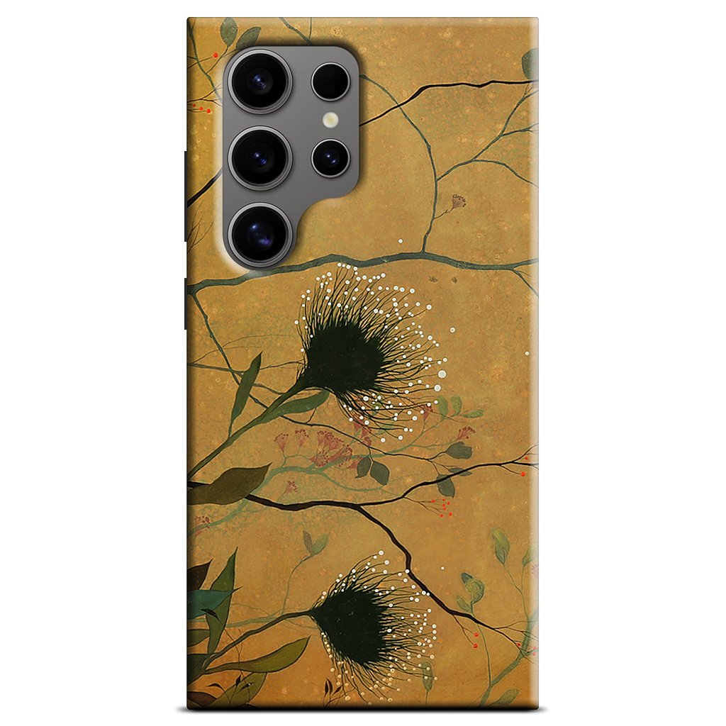 Protea Samsung Case