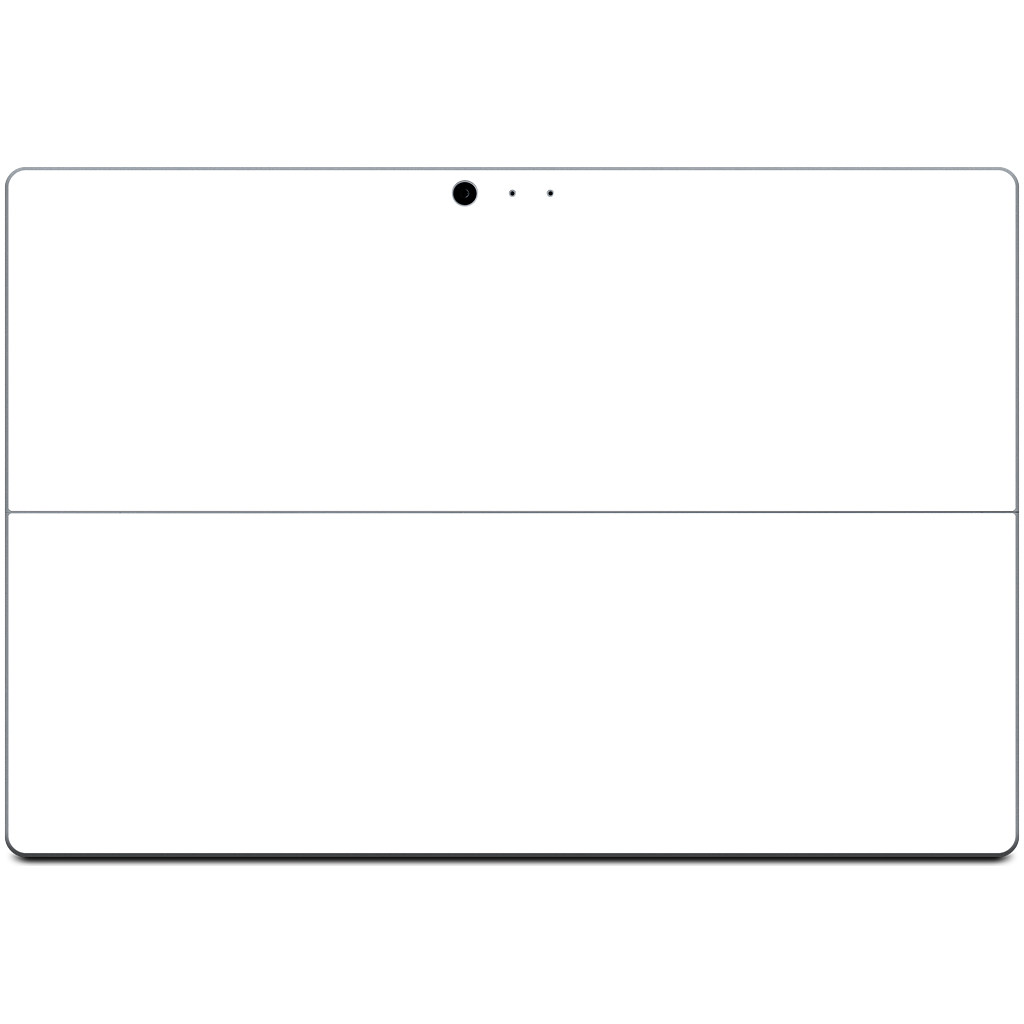 Custom Microsoft Skin - 596f4afe