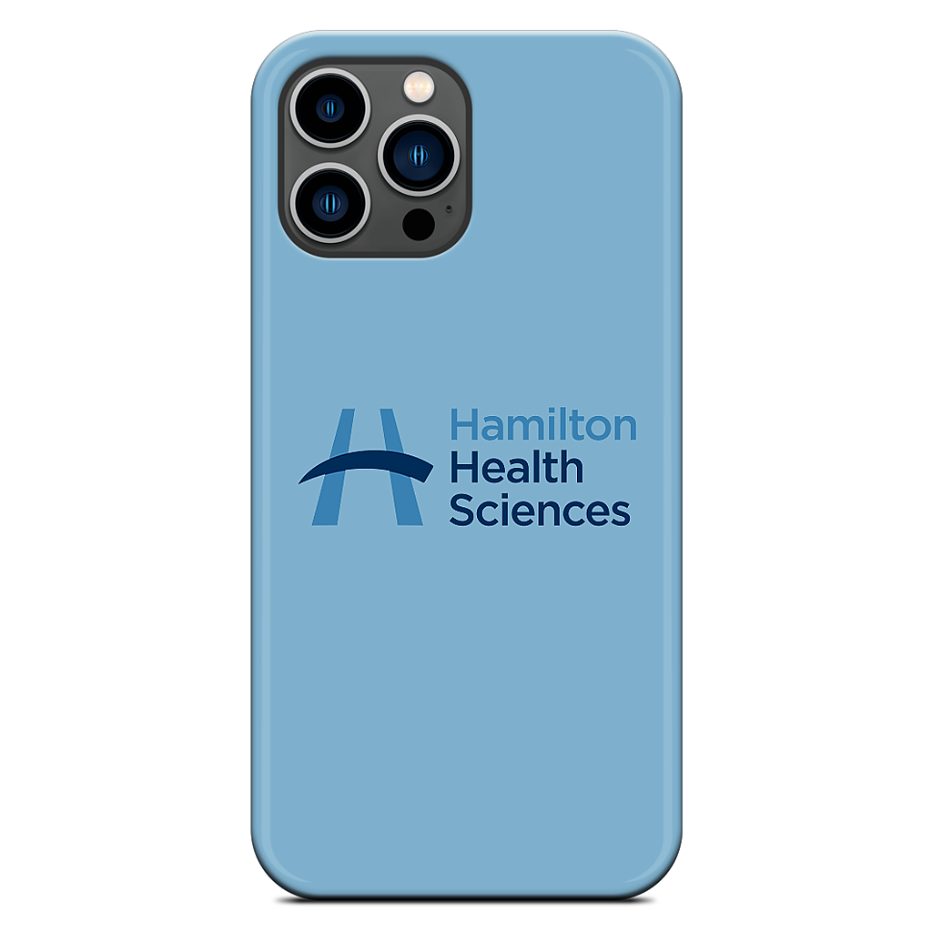 Custom iPhone Case - c9919469