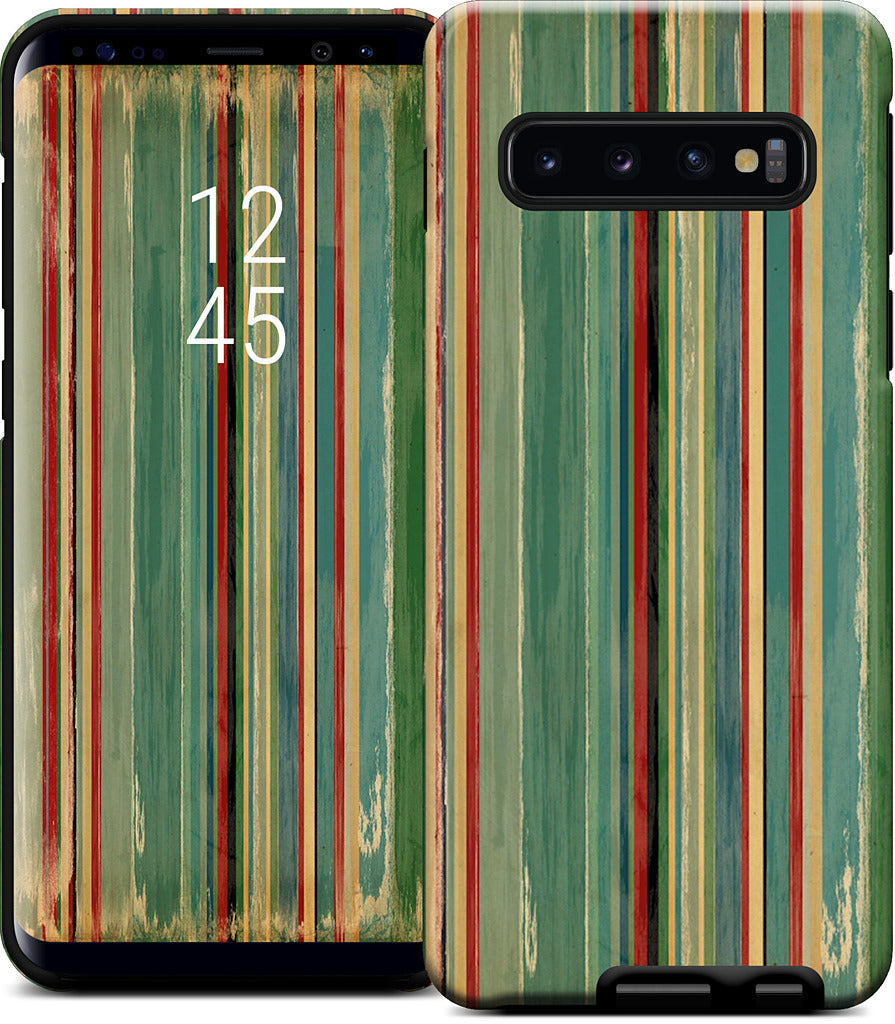 Flagstaff Samsung Case