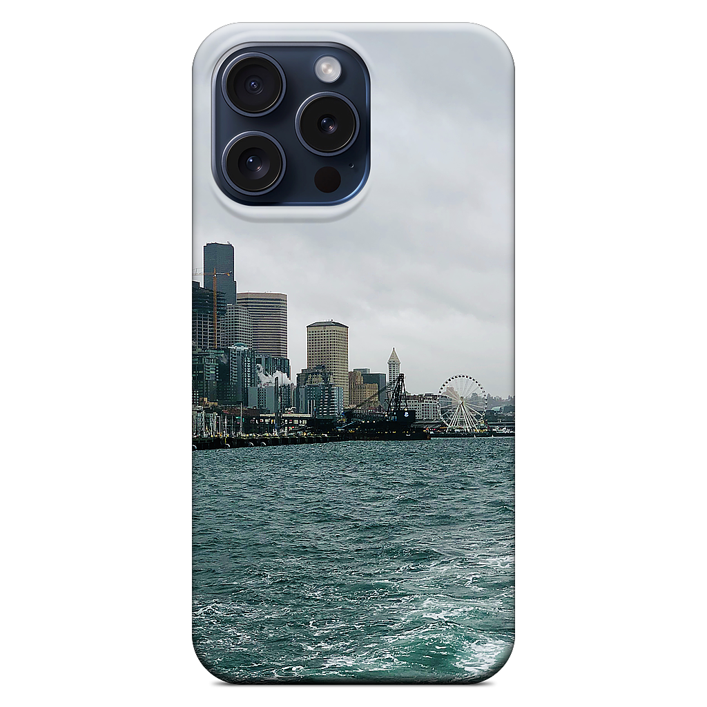 Custom iPhone Case - c96edcf3