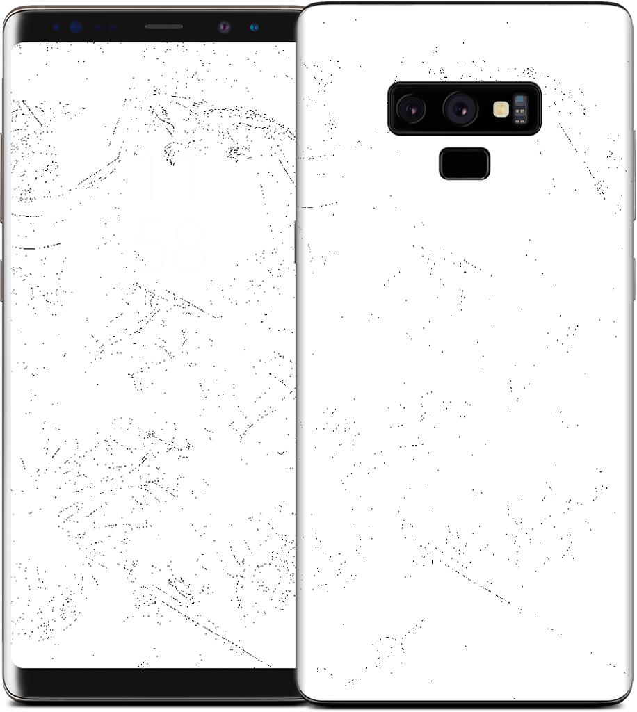 Reptiles Samsung Skin