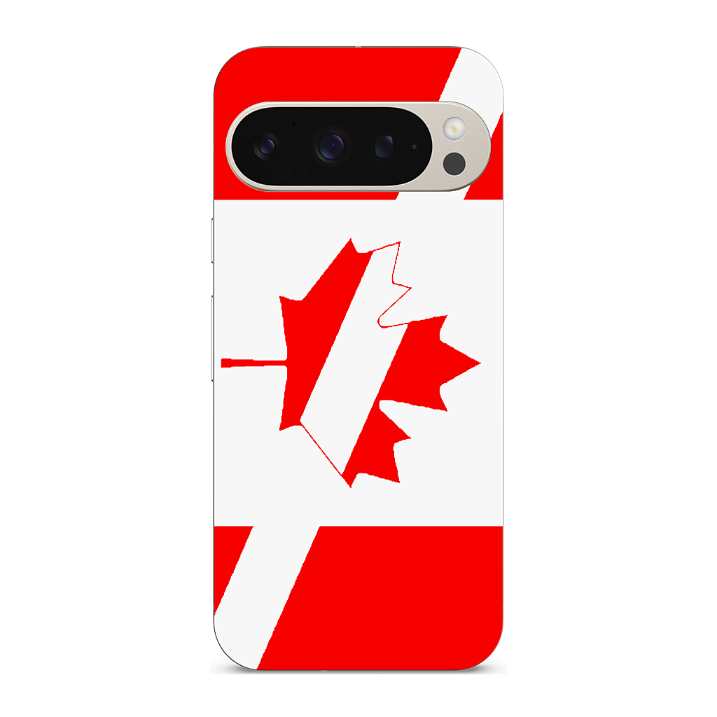 Custom Google Phone - b0c0608e