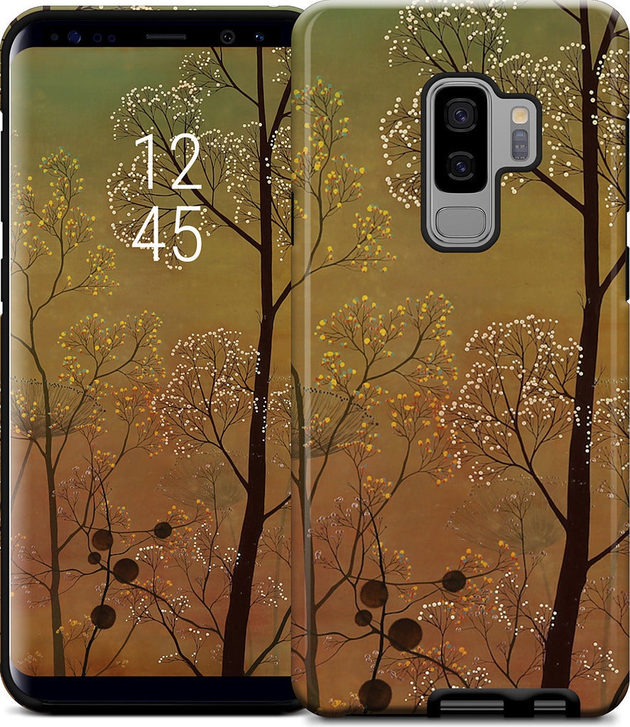 Natives Samsung Case