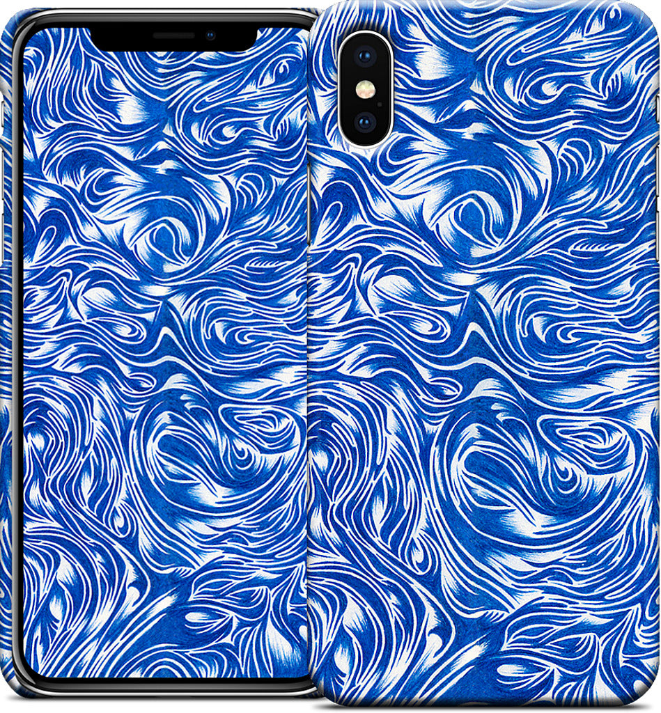 5 AM iPhone Case