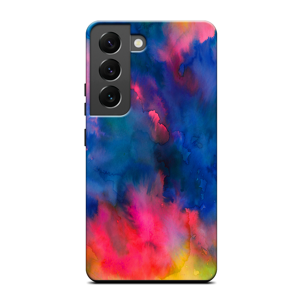 Antigravity Samsung Case