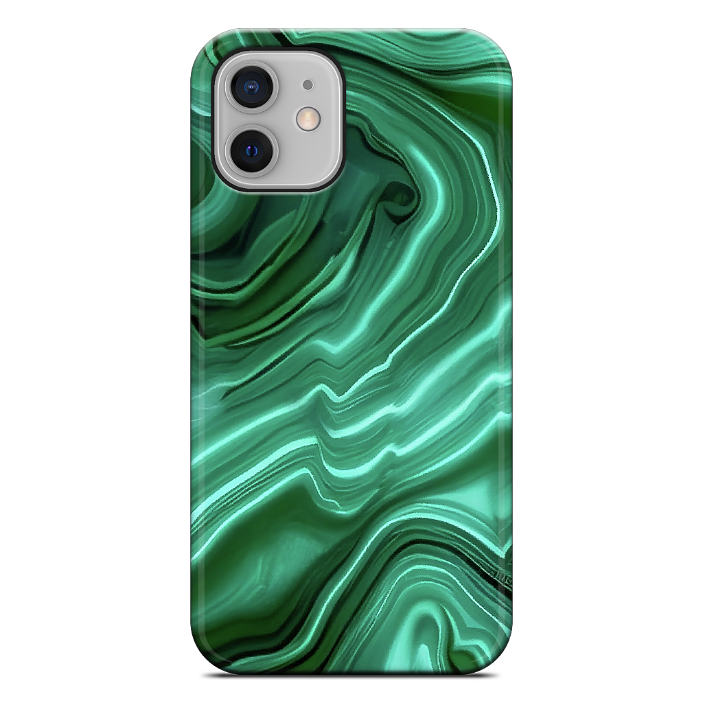 Custom iPhone Case - 9a97c94d