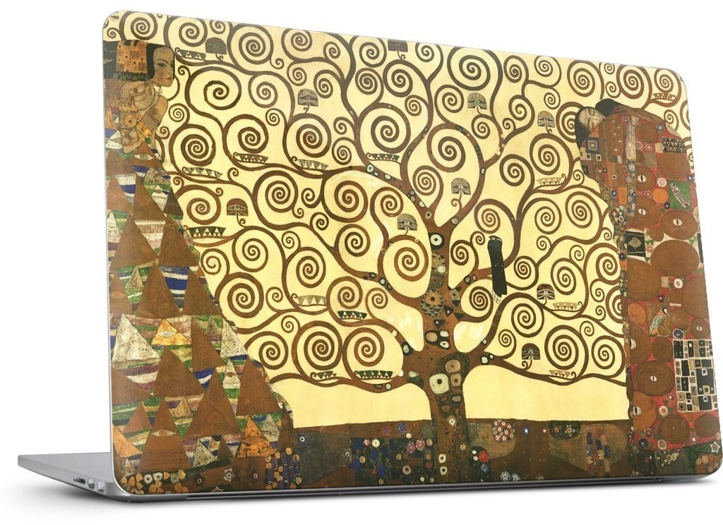 Tree Of Life MacBook Skin