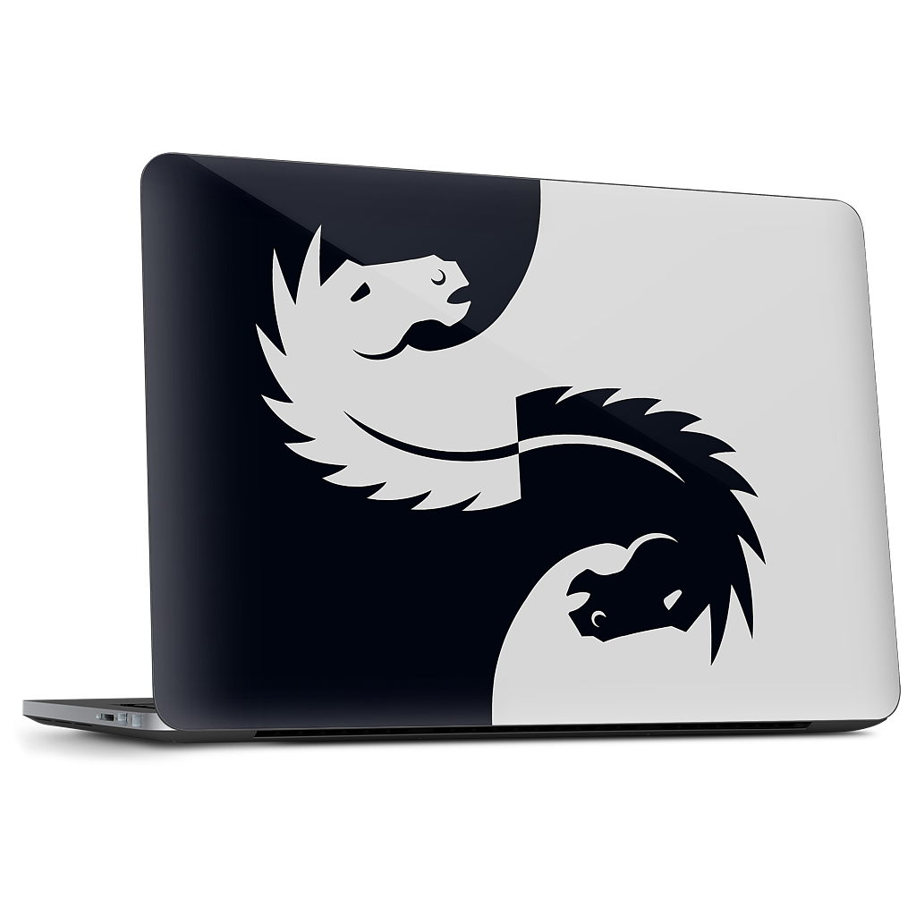 Custom Hewlett Packard - 7d23f8a8
