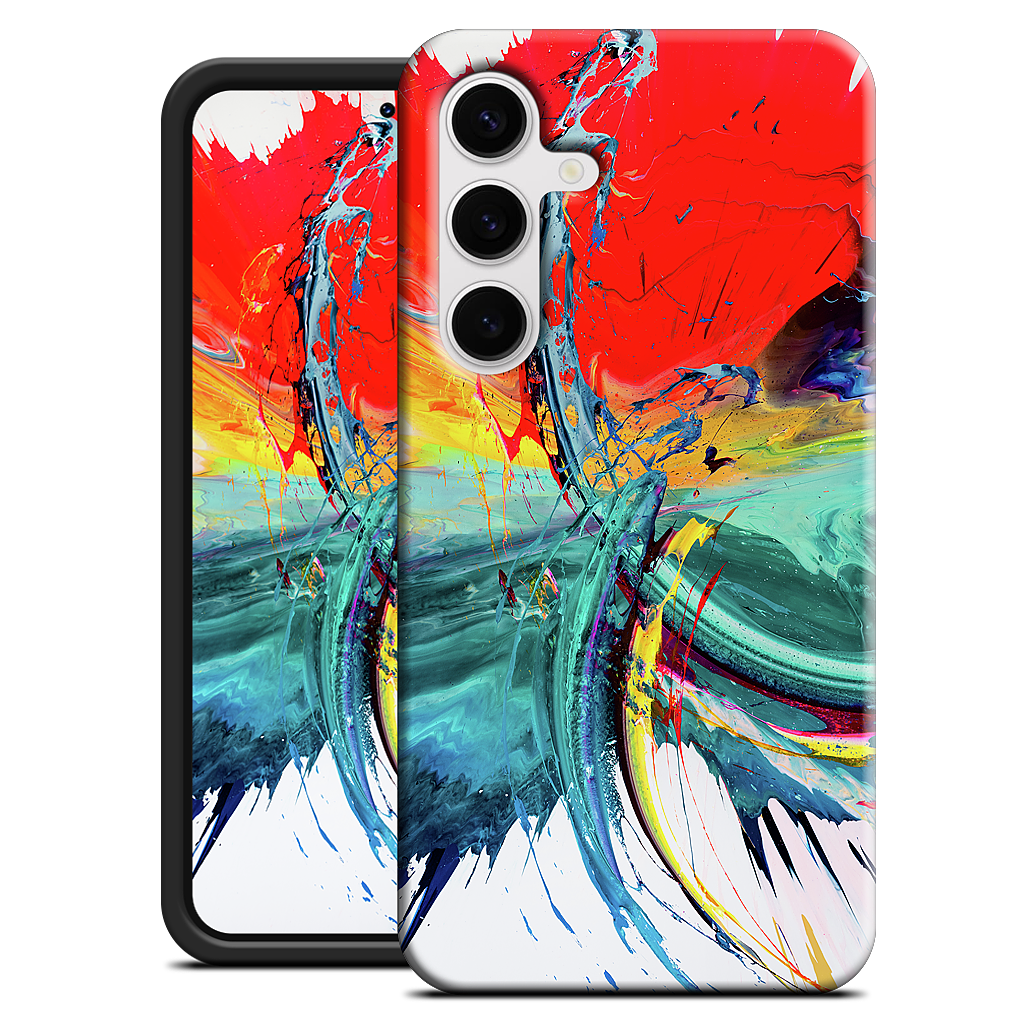Volant Samsung Case