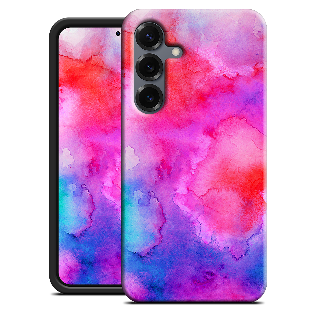 Acquiesce 2 Samsung Case