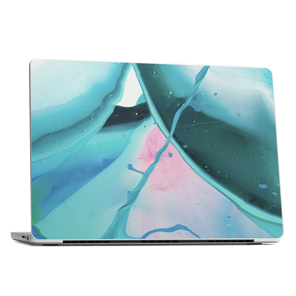 Auspex MacBook Skin