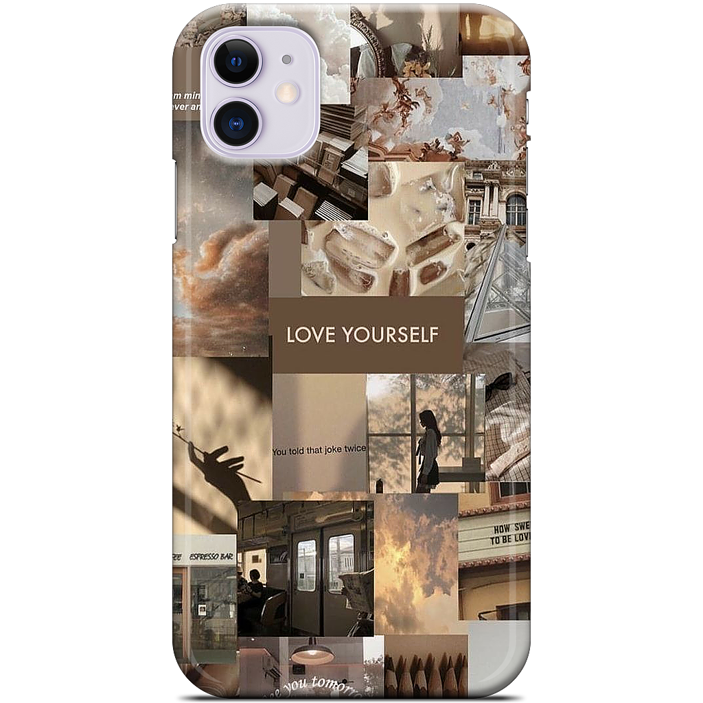 Custom iPhone Case - a2932498