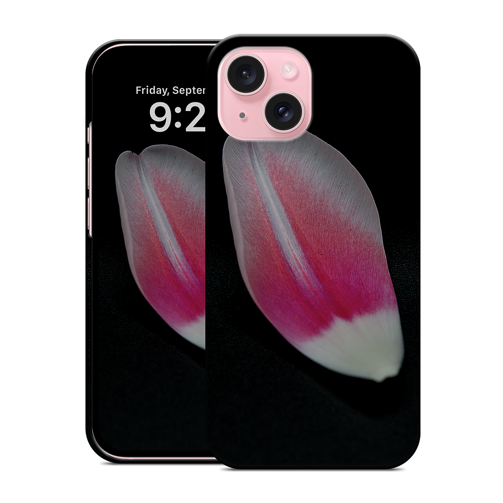 Custom iPhone Case - 7841da19