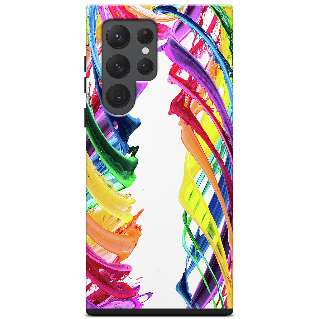 Obviare Samsung Case