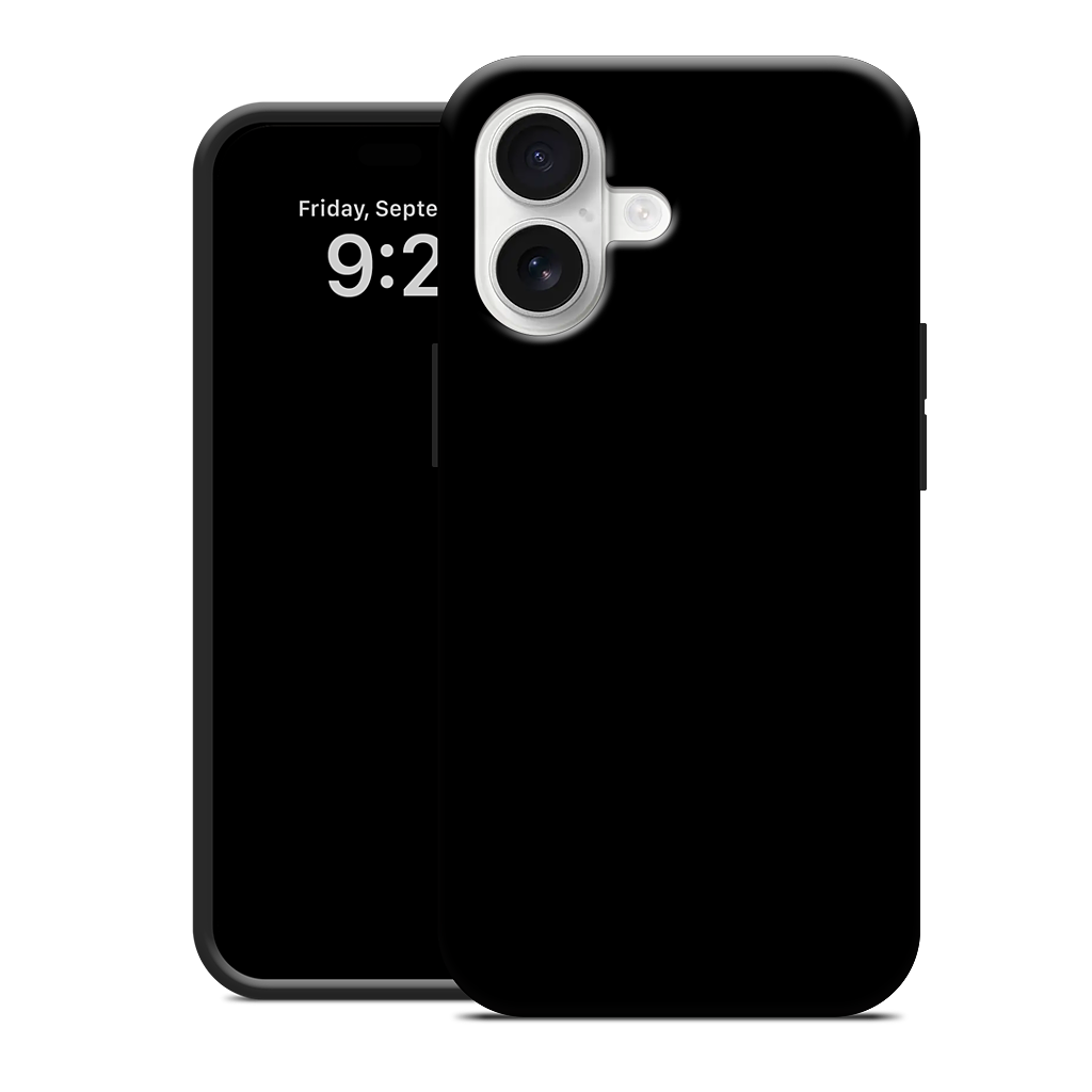 Custom iPhone Case - aed12fa6