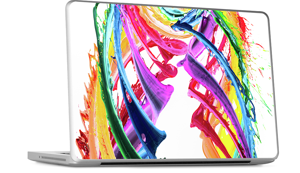 Obviare MacBook Skin