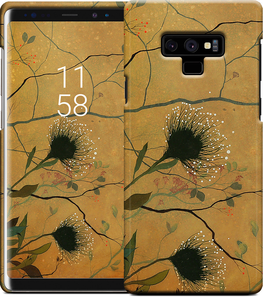 Protea Samsung Case