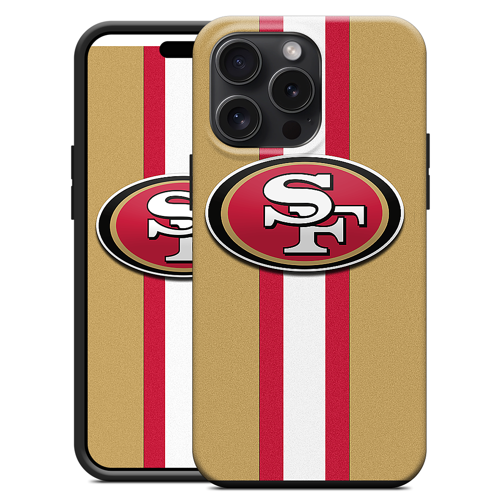 Custom iPhone Case - 0dd4e6ae