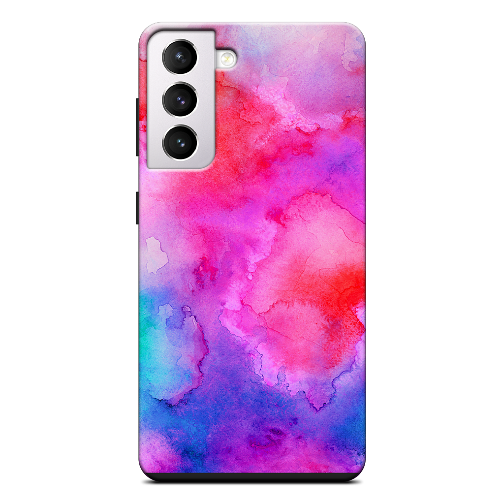 Acquiesce 2 Samsung Case