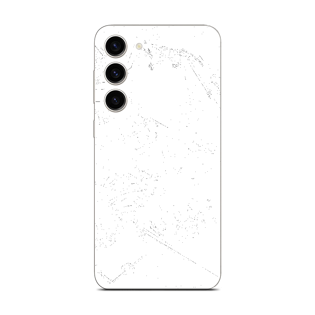Reptiles Samsung Skin