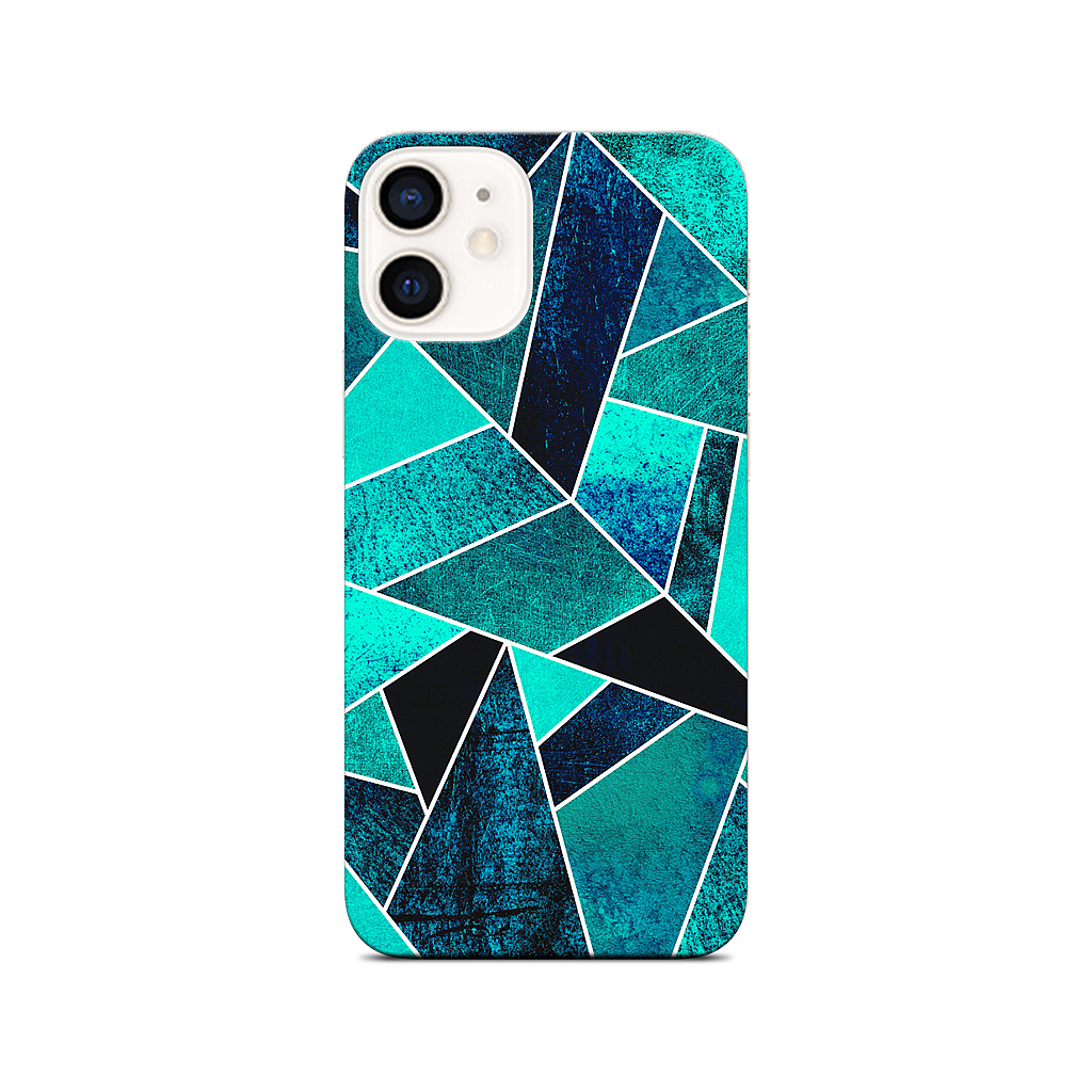 Wild Ocean iPhone Skin