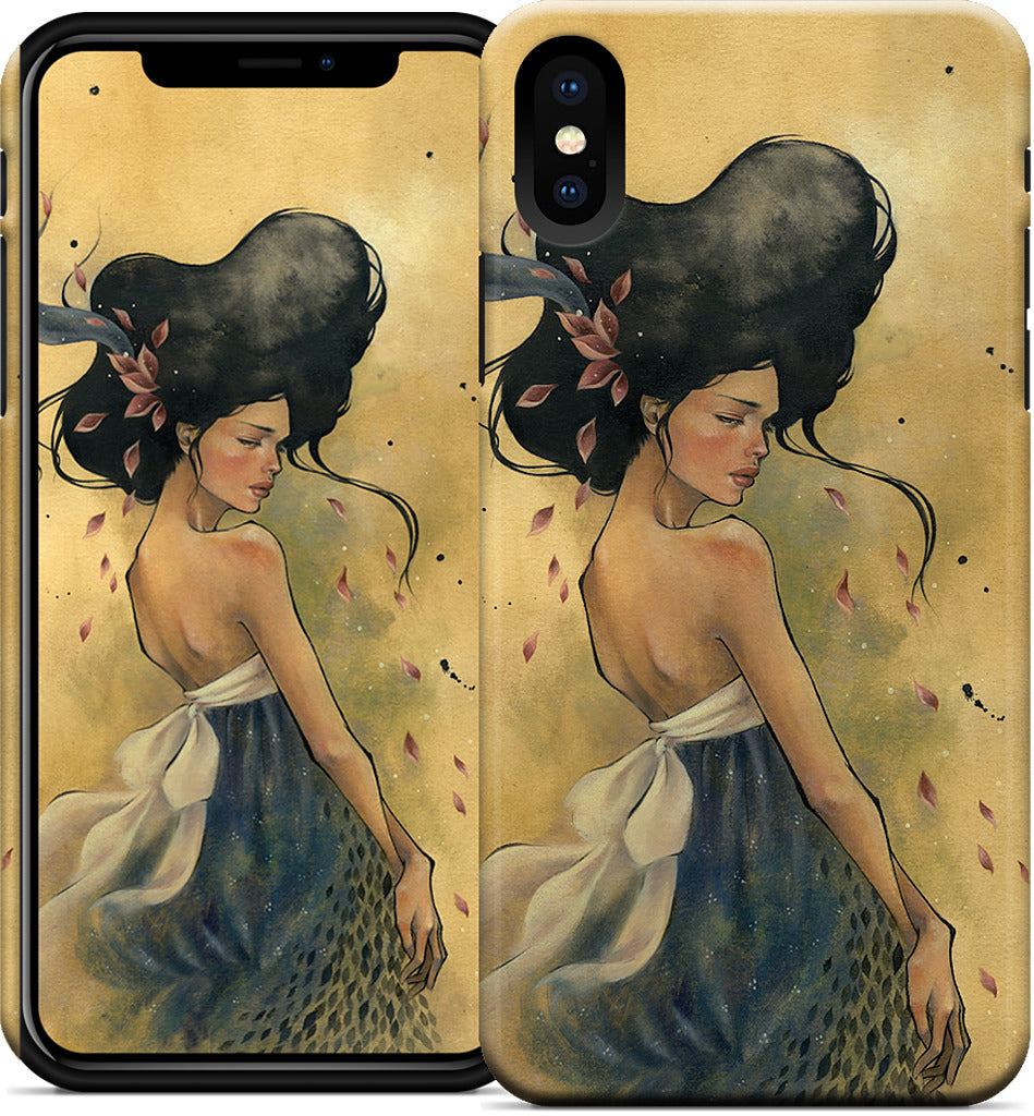 Always iPhone Case