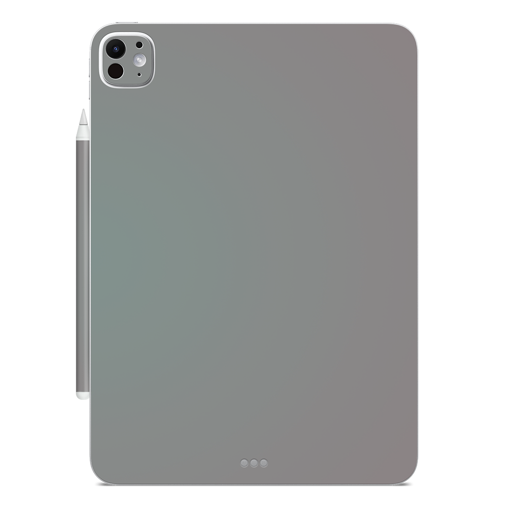 Custom iPad Skin - ac56958a