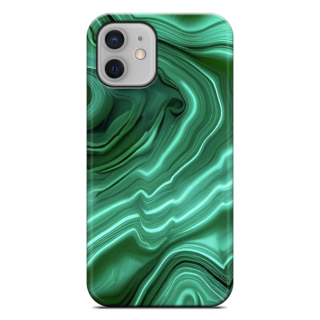 Custom iPhone Case - da66704d