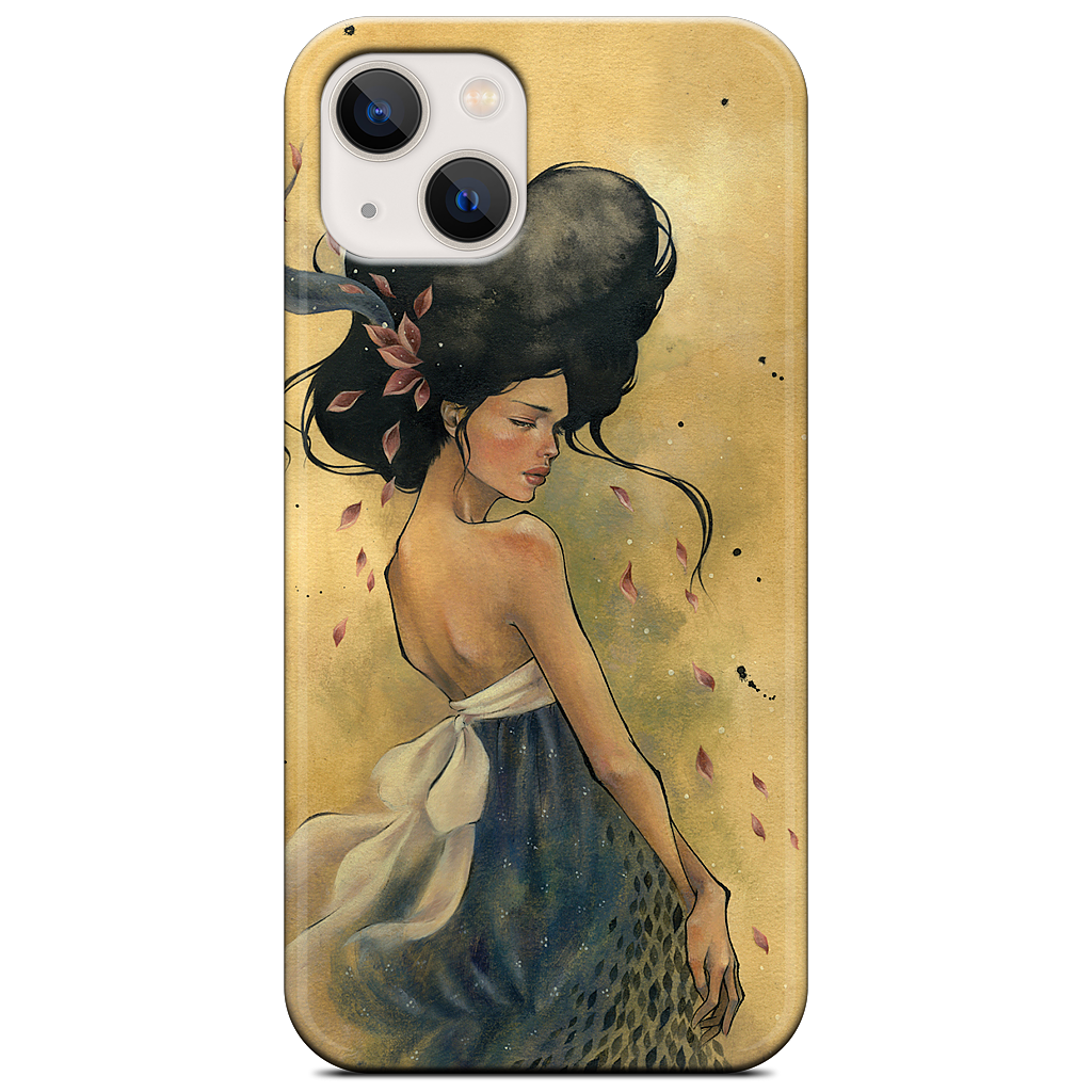 Always iPhone Case