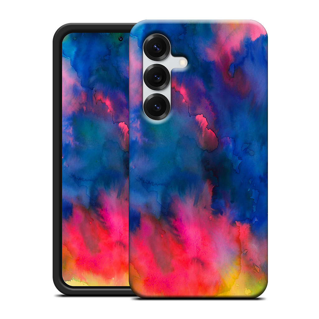 Antigravity Samsung Case