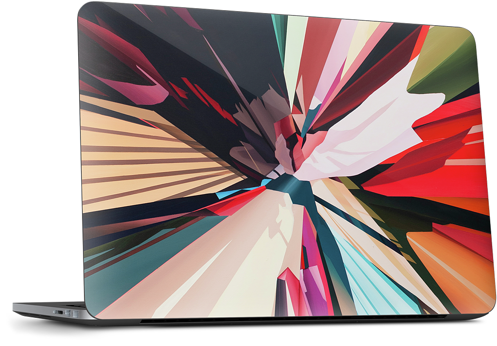 Spectra Microsoft Skin