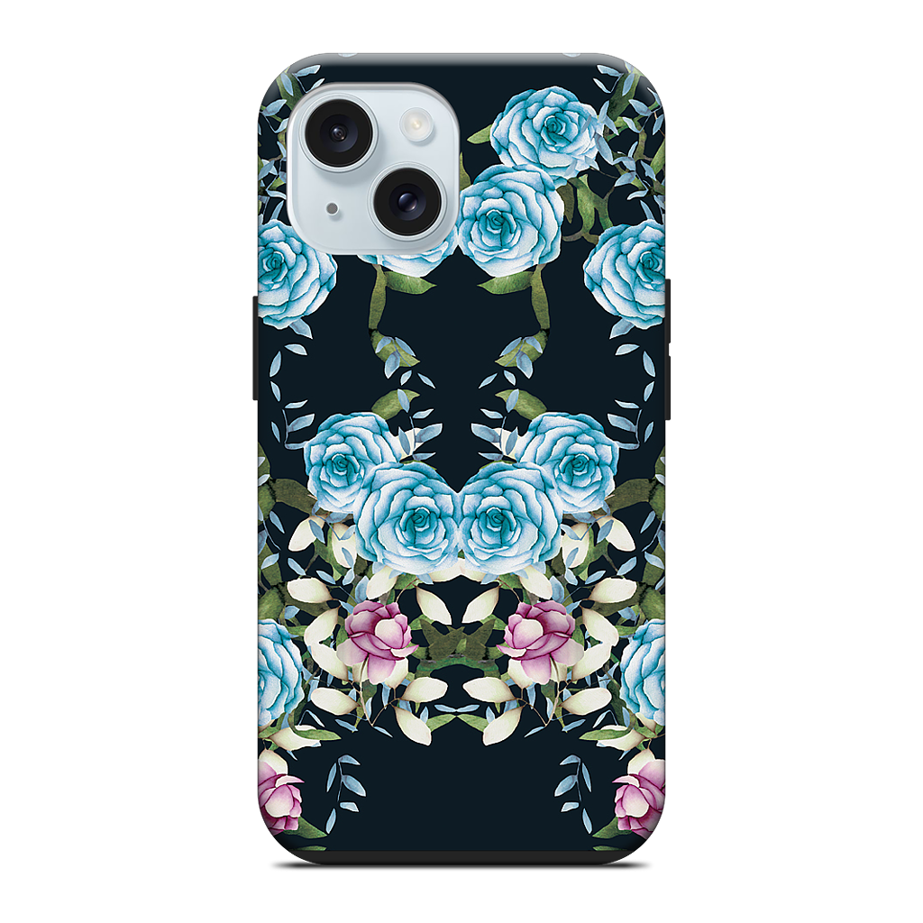 Design 5.. iPhone Case