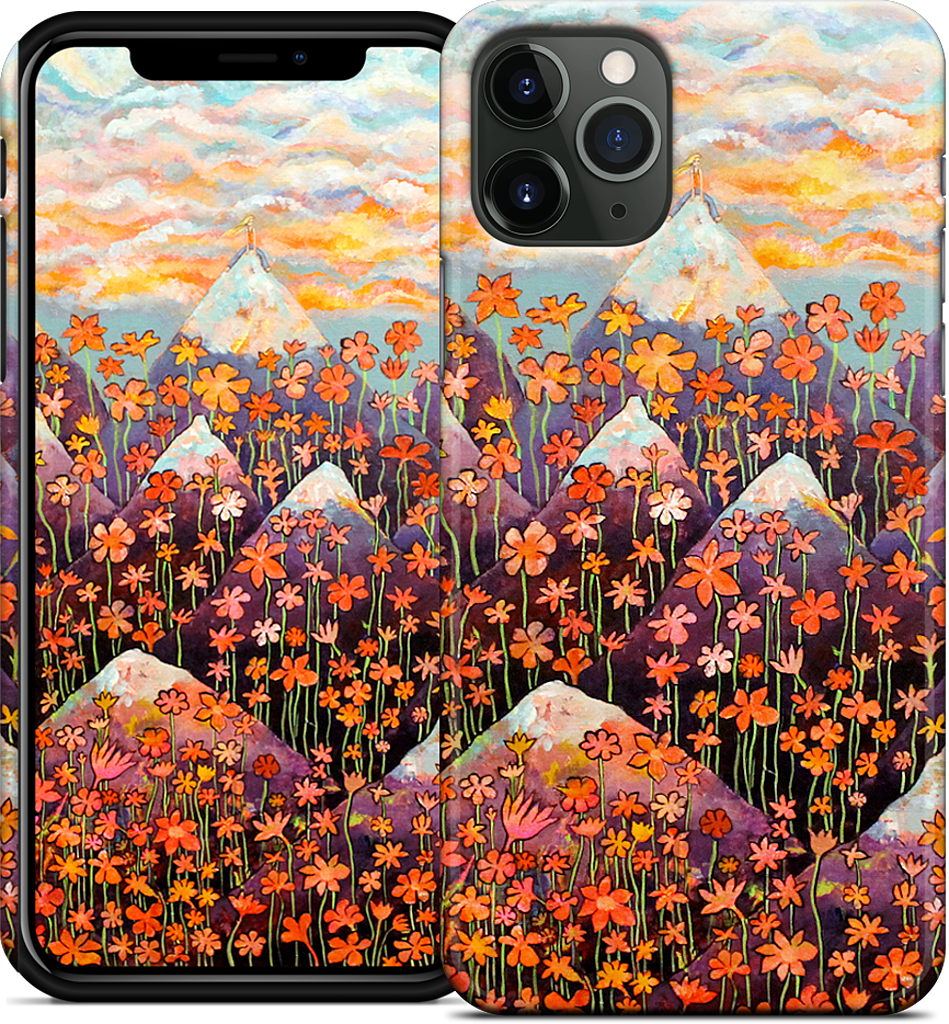 Nice iPhone Case