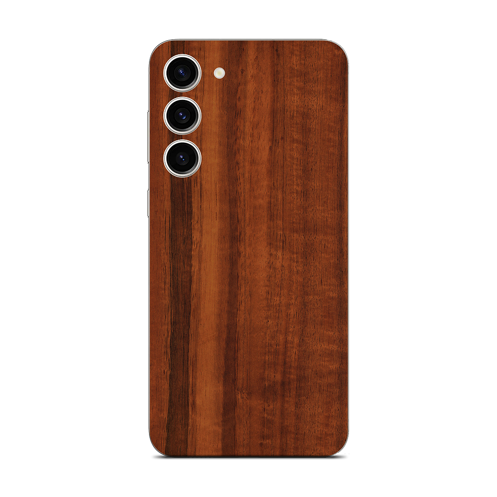 You and Me Samsung Skin