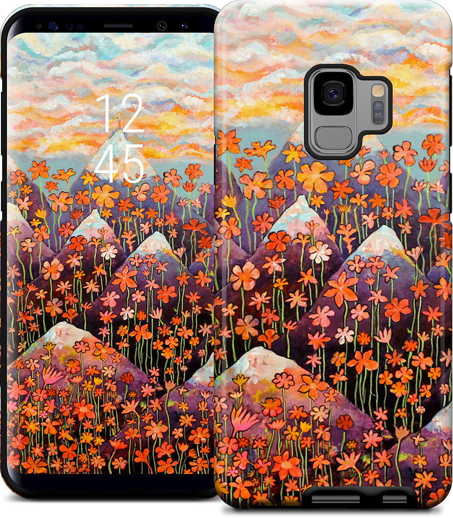 Nice Samsung Case