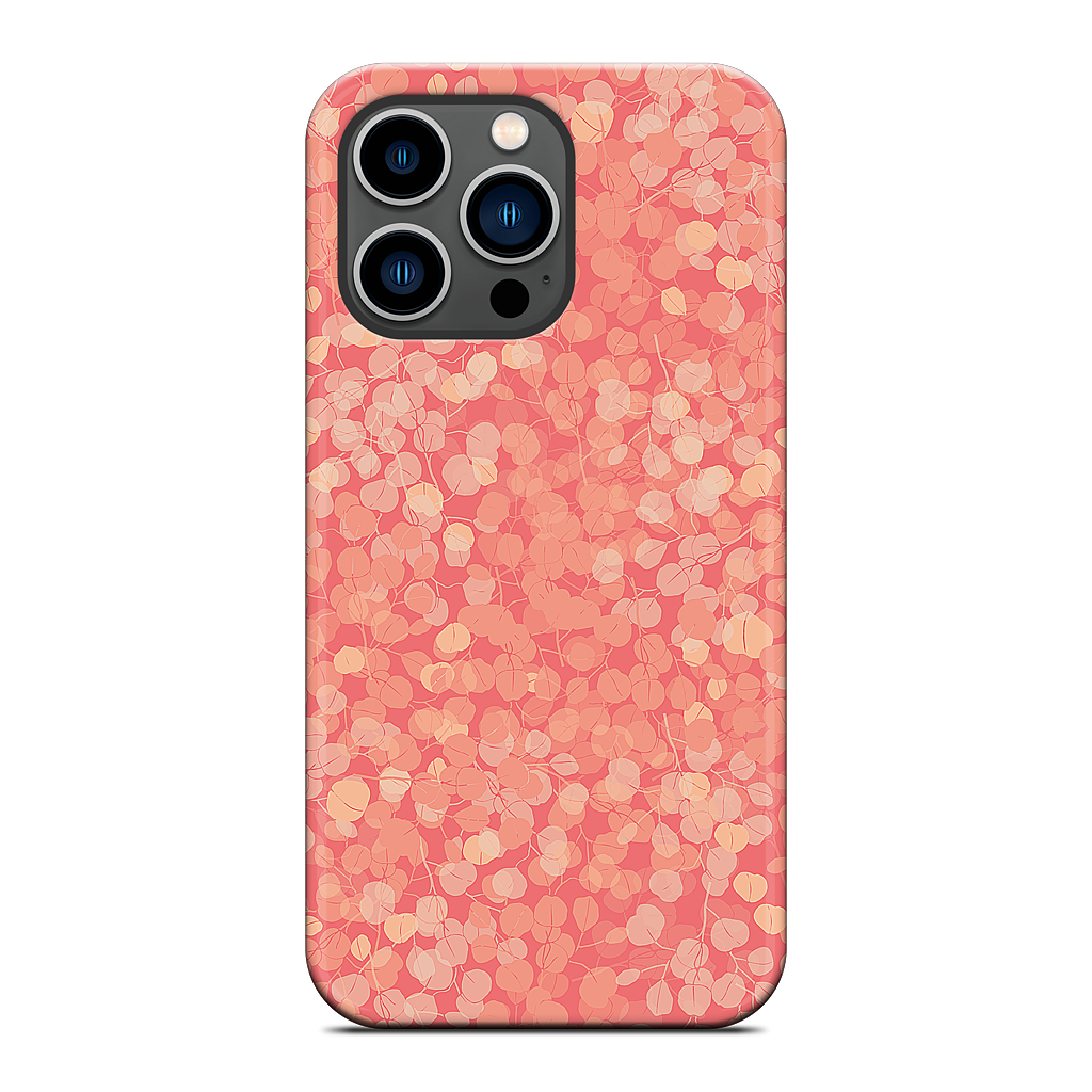 Custom iPhone Case - 3eece5fc